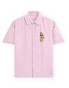 Left_Pocket_1_c_45.jpg
