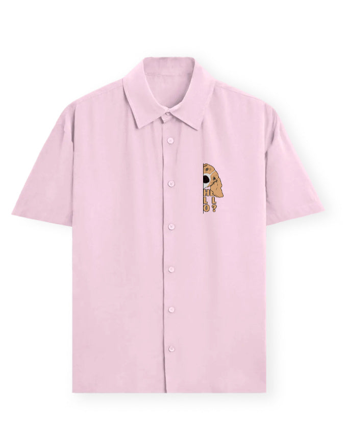 Left_Pocket_1_c_45.jpg