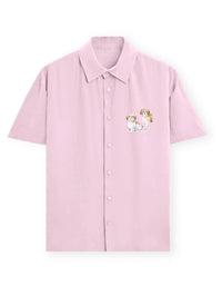 Left_Pocket_1_c_45.jpg
