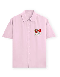 Left_Pocket_1_c_45.jpg