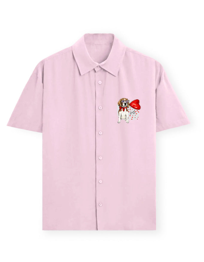 Left_Pocket_1_c_45.jpg