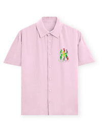 Left_Pocket_1_c_45.jpg