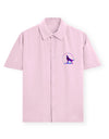 Left_Pocket_1_c_45.jpg