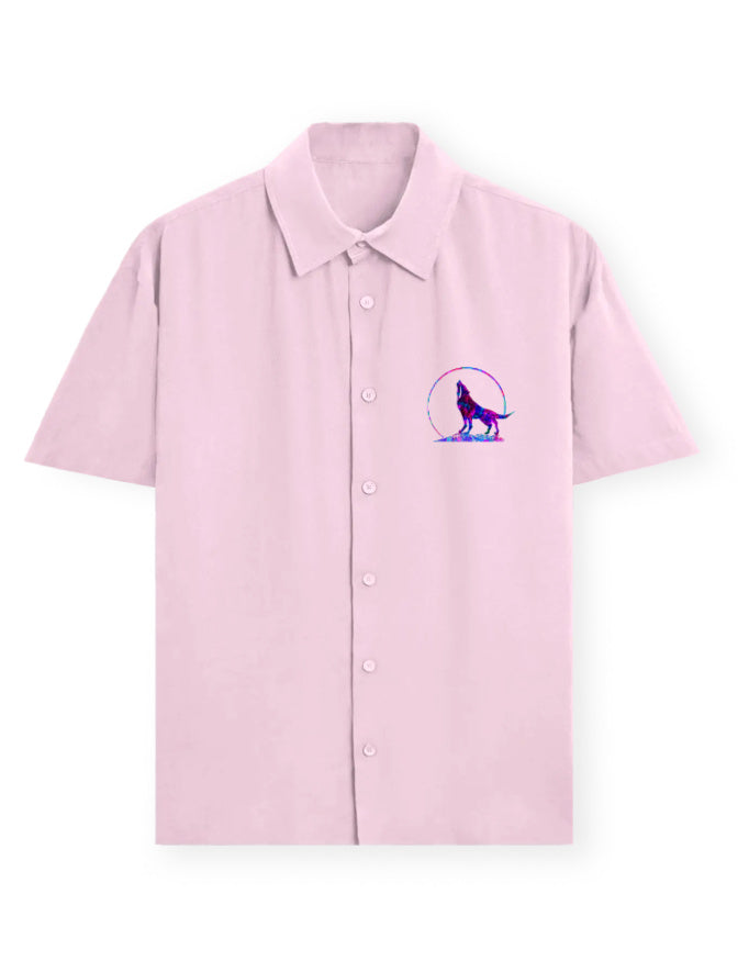 Left_Pocket_1_c_45.jpg