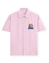 Left_Pocket_1_c_45.jpg