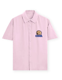 Left_Pocket_1_c_45.jpg