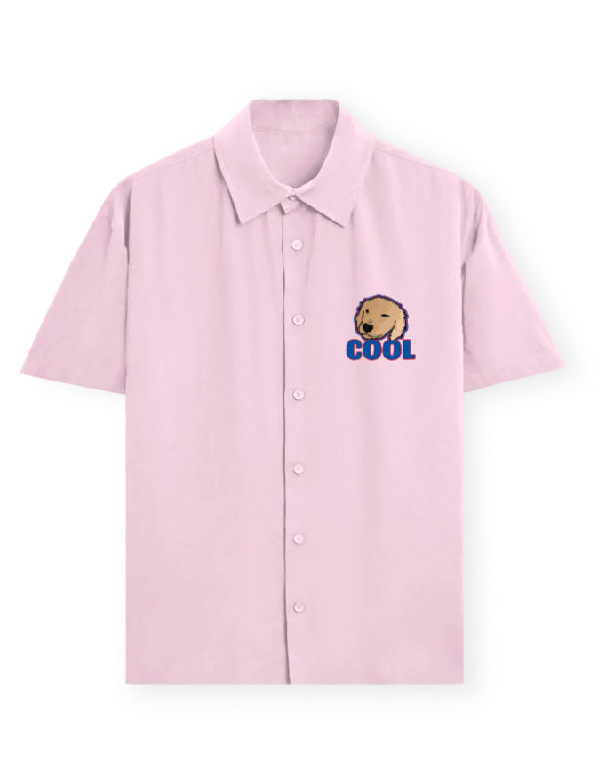 Left_Pocket_1_c_45.jpg