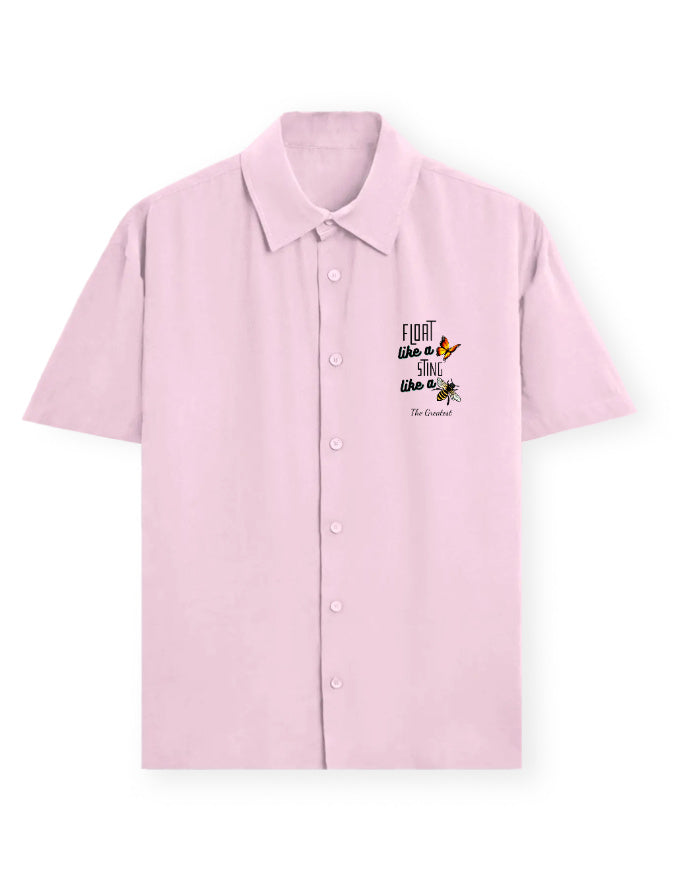 Left_Pocket_1_c_45.jpg