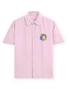 Left_Pocket_1_c_45.jpg