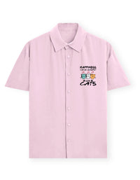Left_Pocket_1_c_45.jpg