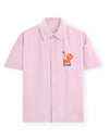 Left_Pocket_1_c_45.jpg