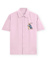 Left_Pocket_1_c_45.jpg