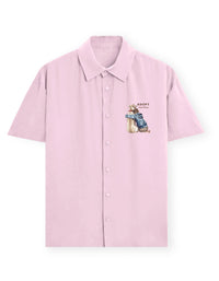 Left_Pocket_1_c_45.jpg