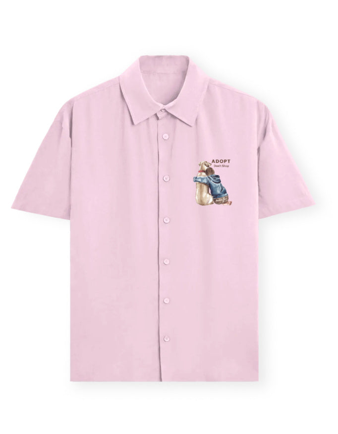 Left_Pocket_1_c_45.jpg