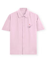 Left_Pocket_1_c_45.jpg