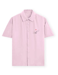 Left_Pocket_1_c_45.jpg