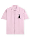 Left_Pocket_1_c_45.jpg