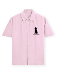 Left_Pocket_1_c_45.jpg