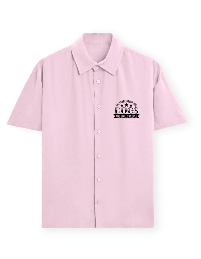 Left_Pocket_1_c_45.jpg