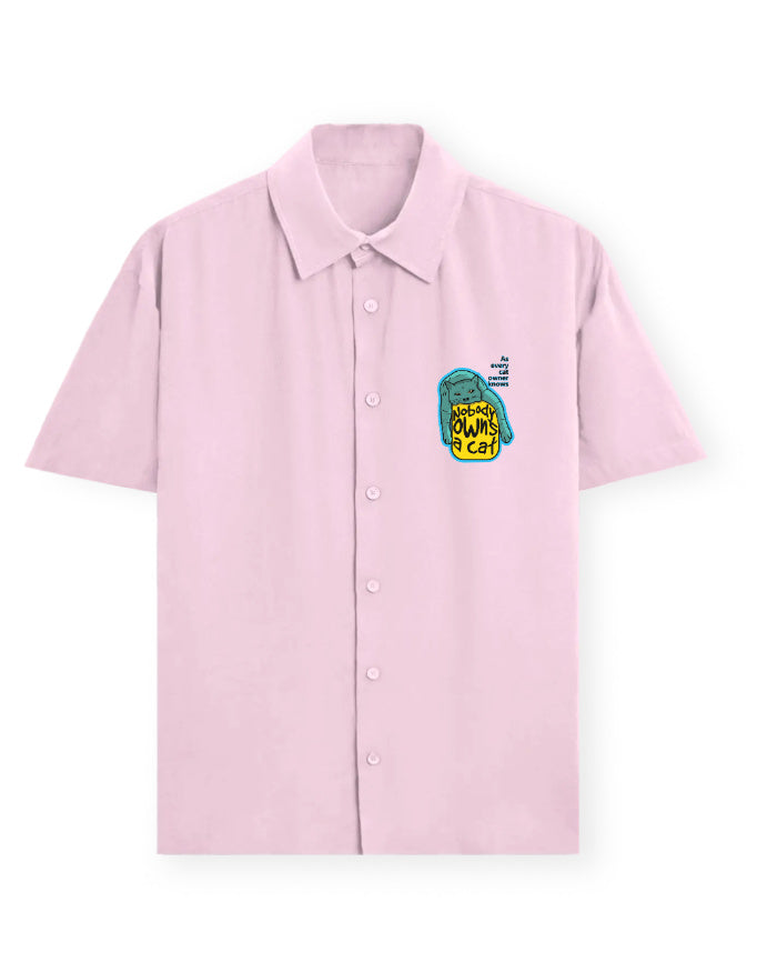 Left_Pocket_1_c_45.jpg