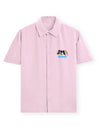 Left_Pocket_1_c_45.jpg
