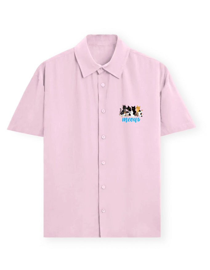 Left_Pocket_1_c_45.jpg