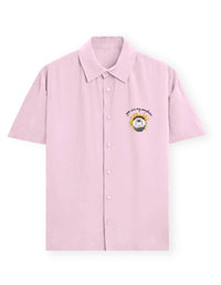 Left_Pocket_1_c_45.jpg