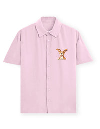 Left_Pocket_1_c_45.jpg