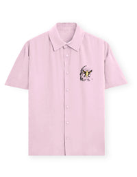 Left_Pocket_1_c_45.jpg