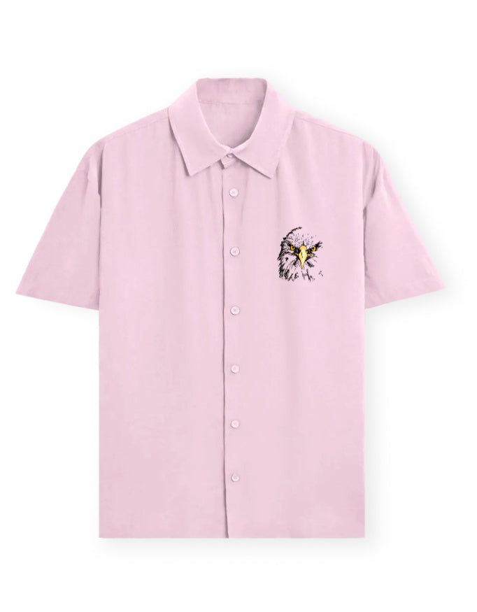 Left_Pocket_1_c_45.jpg