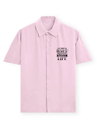 Left_Pocket_1_c_45.jpg