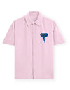 Left_Pocket_1_c_45.jpg