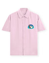 Left_Pocket_1_c_45.jpg
