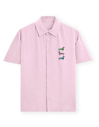 Left_Pocket_1_c_45.jpg