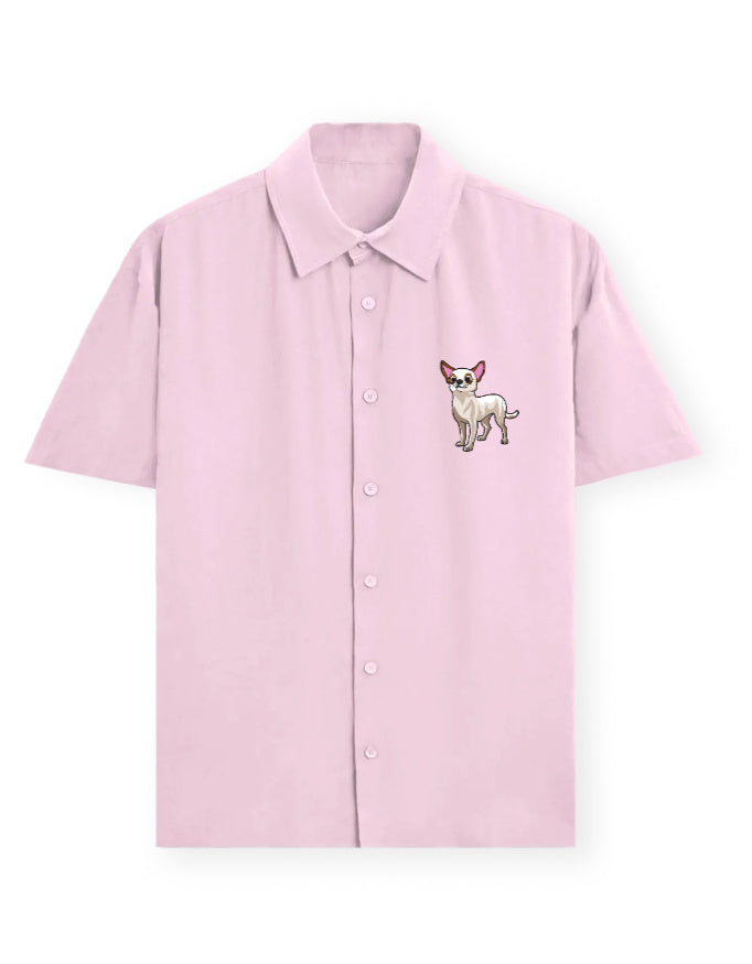 Left_Pocket_1_c_45.jpg