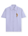 Left_Pocket_1_c_49.jpg