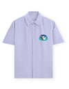 Left_Pocket_1_c_49.jpg