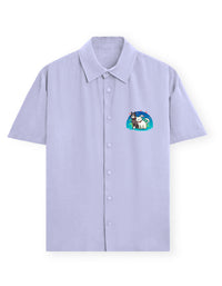 Left_Pocket_1_c_49.jpg