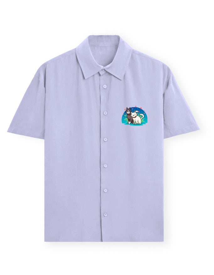 Left_Pocket_1_c_49.jpg