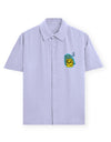 Left_Pocket_1_c_49.jpg