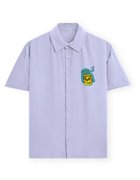 Left_Pocket_1_c_49.jpg