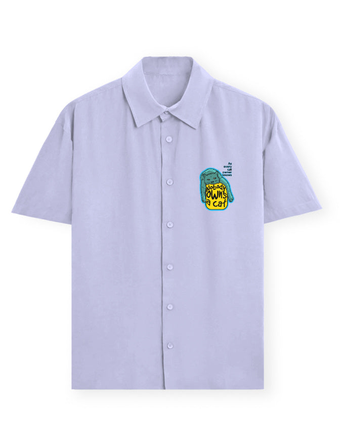 Left_Pocket_1_c_49.jpg