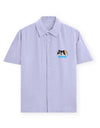 Left_Pocket_1_c_49.jpg