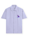 Left_Pocket_1_c_49.jpg