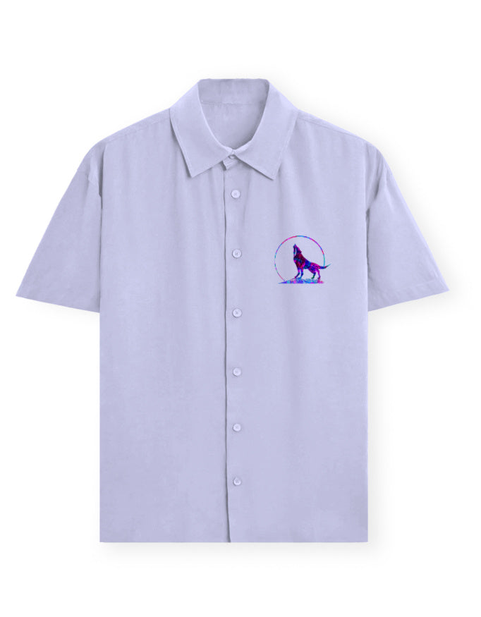Left_Pocket_1_c_49.jpg