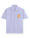 Left_Pocket_1_c_49.jpg