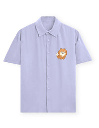 Left_Pocket_1_c_49.jpg