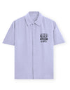 Left_Pocket_1_c_49.jpg