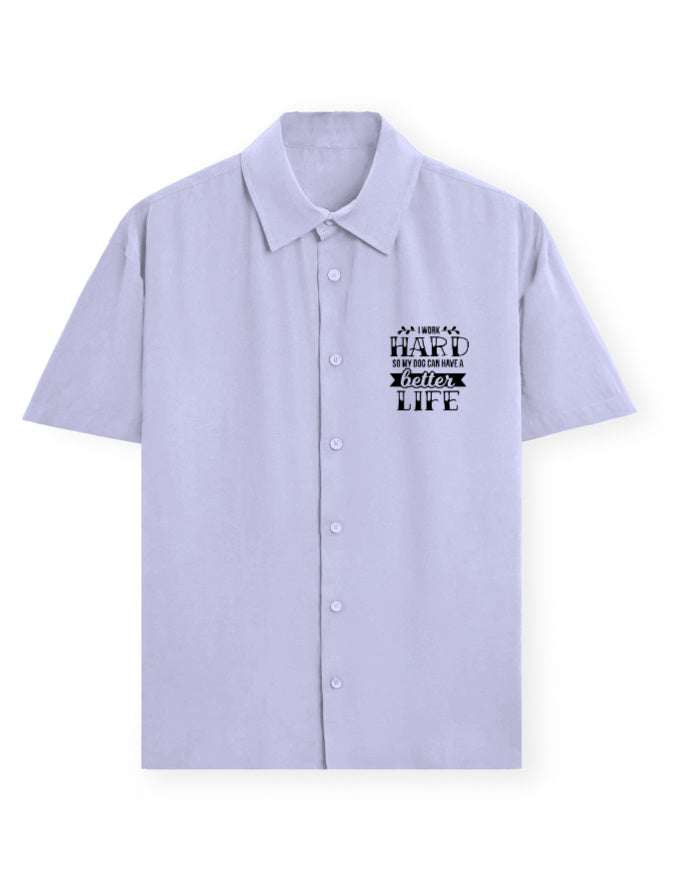 Left_Pocket_1_c_49.jpg