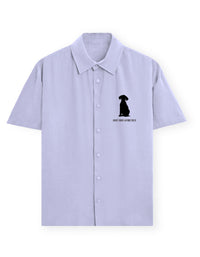 Left_Pocket_1_c_49.jpg
